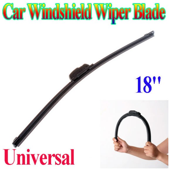 wiper blade (7).jpg