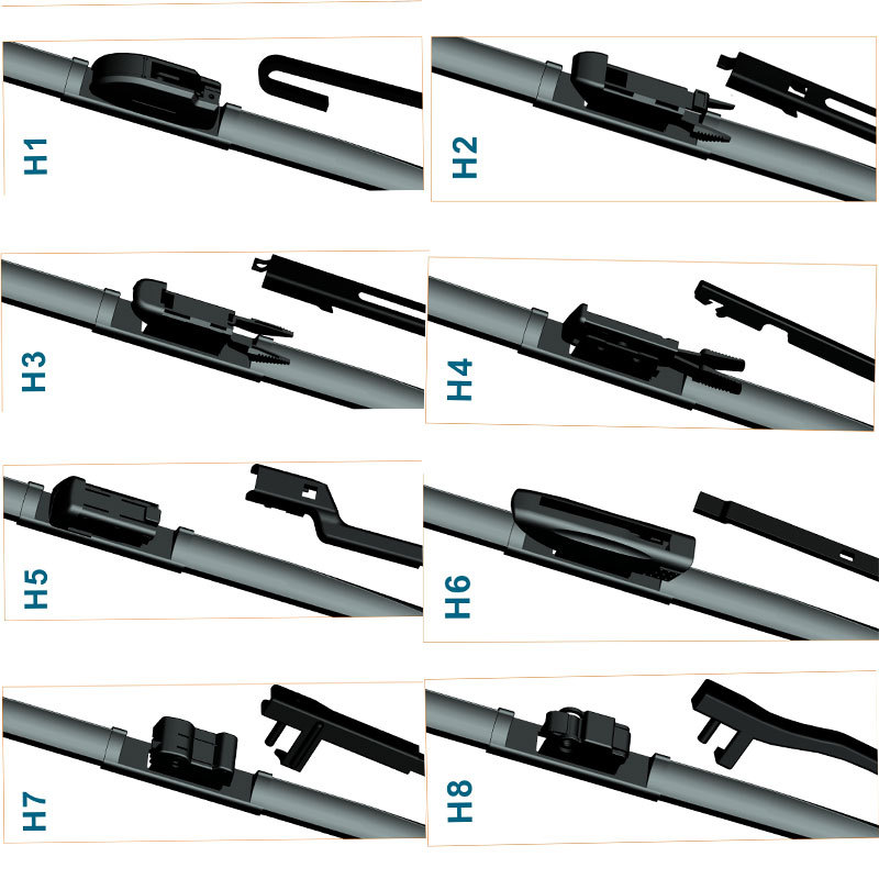 A8-wiper-blade-and-arm.jpg