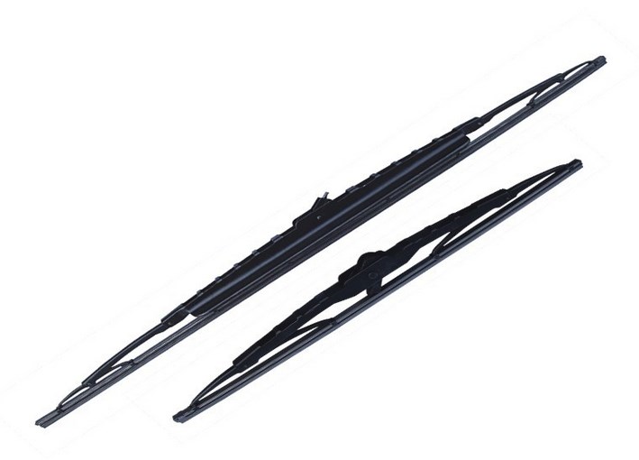 wiper blade PG206.JPG