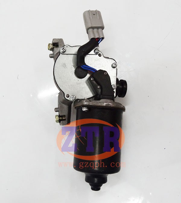 85110-26210 85110-60390 hiace 2005-2014  2.JPG