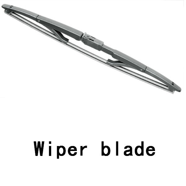 wiper blade (30).jpg