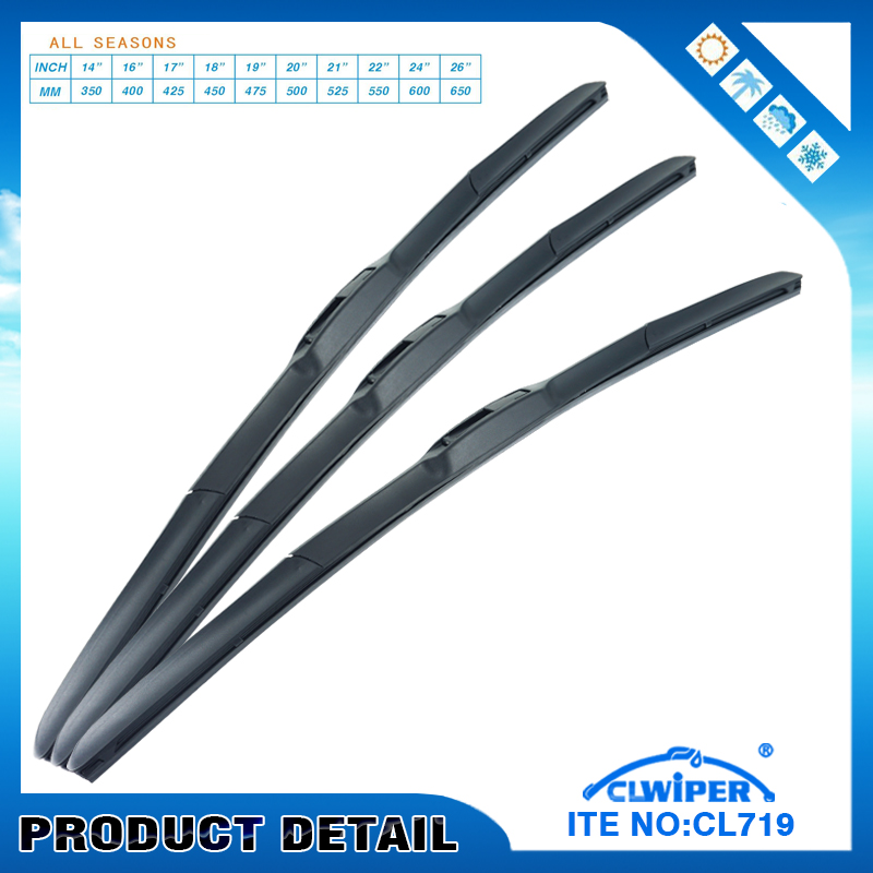 wiper wiper blade 1.jpg