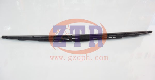 HILUX KUN25 85222-0K020 1.jpg