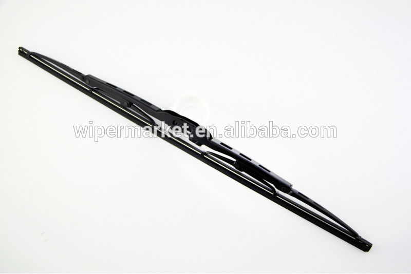 frame wiper universal