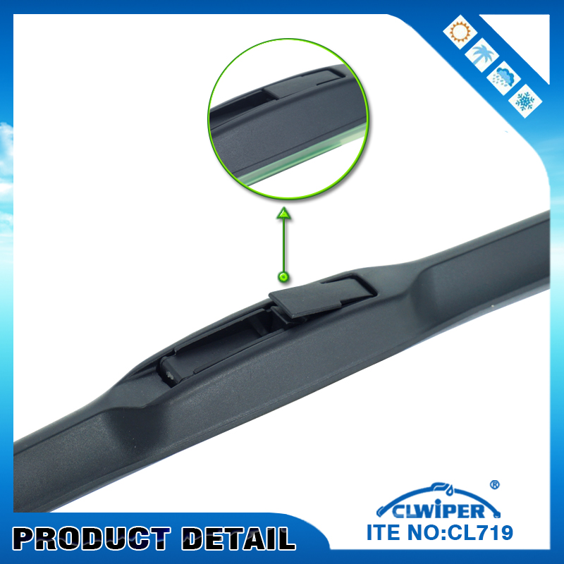 wiper wiper blade 5.jpg