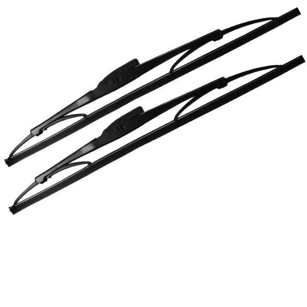 wiper blade (24).jpg