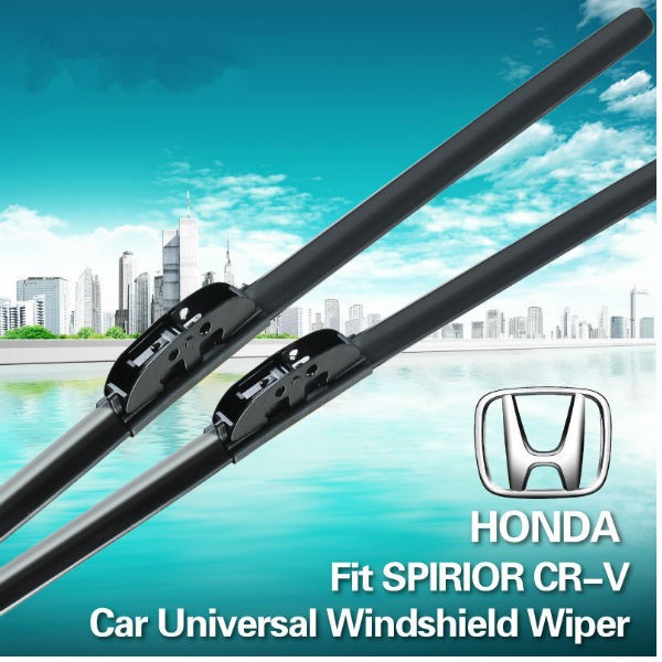 wiper blade (16).jpg