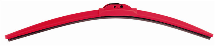 car wiper blade08.jpg