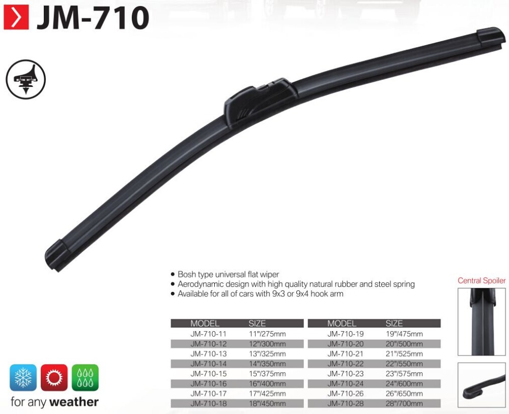 JM-710wiper blades.jpg