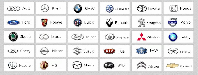 QQ20141227115218 - _