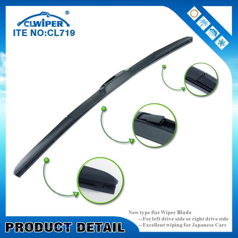 wiper wiper blade 4.jpg