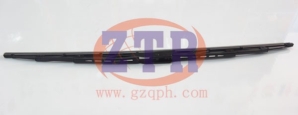 HILUX KUN25 85222-0K020 2.jpg