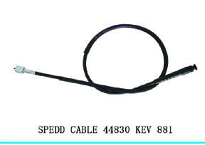 speed cable2