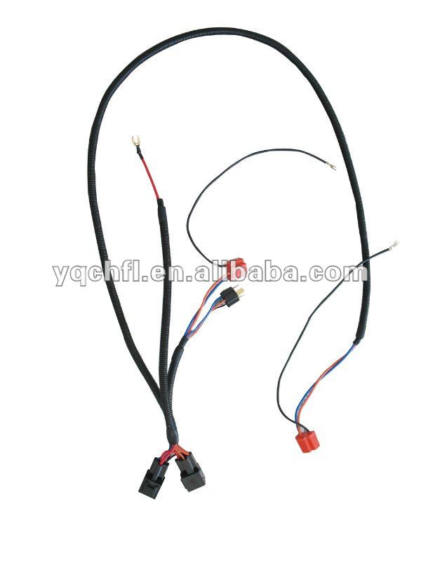 1202E wiring harness.jpg