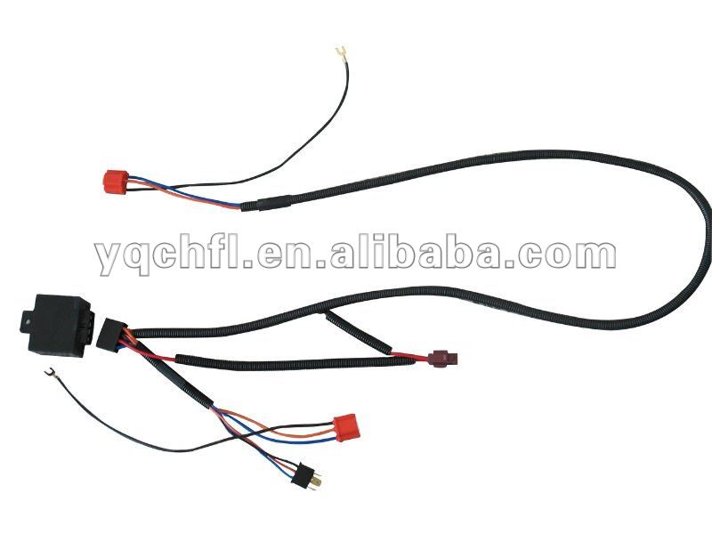 1202G wiring harness.jpg