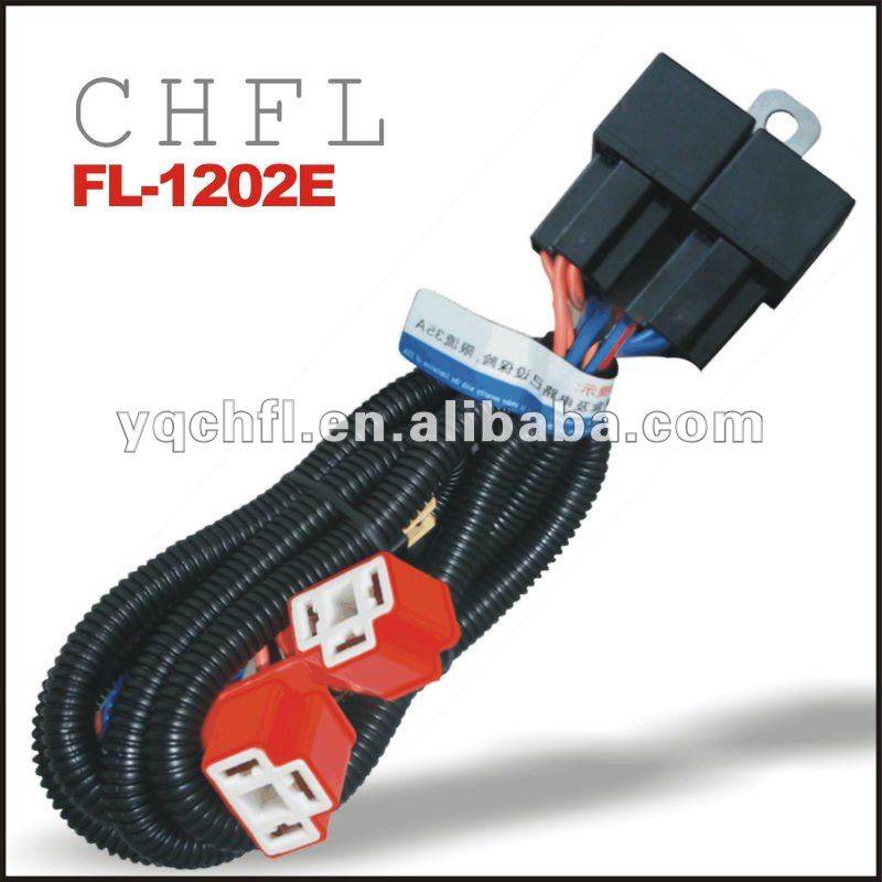 Wiring Harness FL1202E.jpg