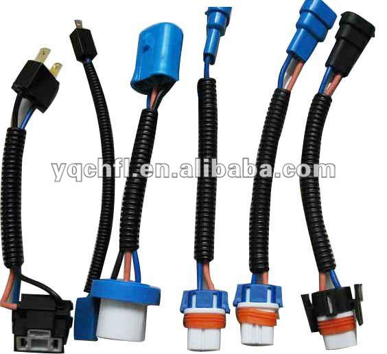 male and female connector.jpg