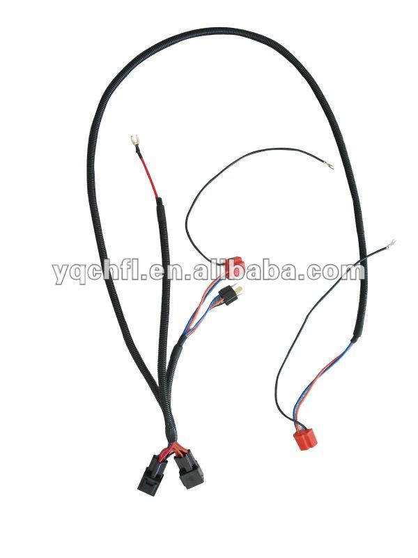 1202E wiring harness.jpg