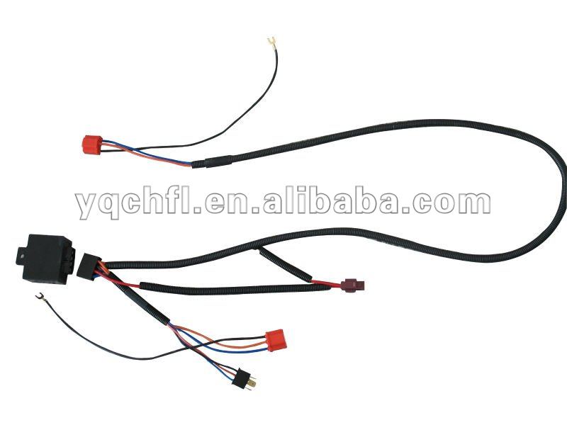 1202G wiring harness.jpg
