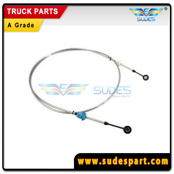 clutch cable 20700952