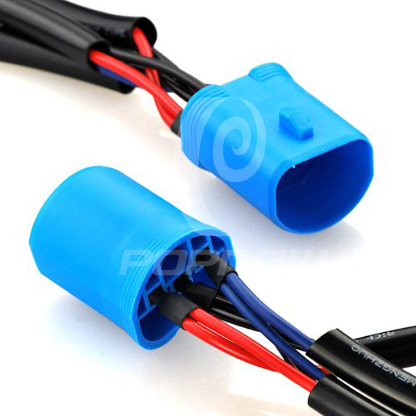 9004 9007 Resistor Relay (3)