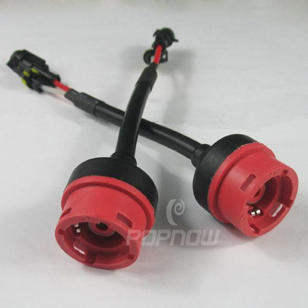 D2 Bulb Straight Connector.jpg