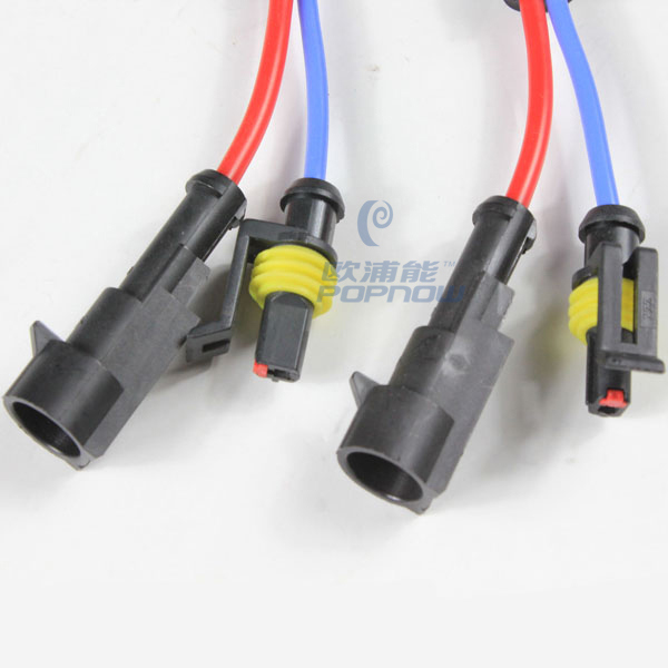 D2 Bulb Connector (2).jpg