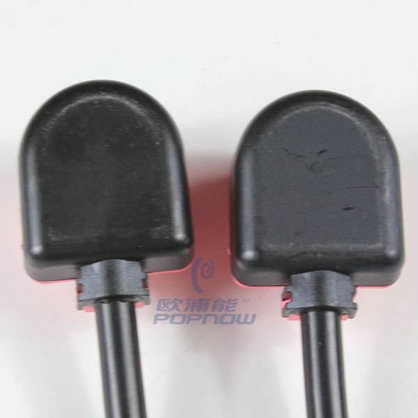 D2 Bulb Connector (4).jpg