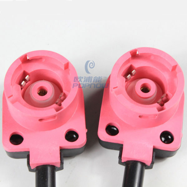 D2 Bulb Connector (3).jpg