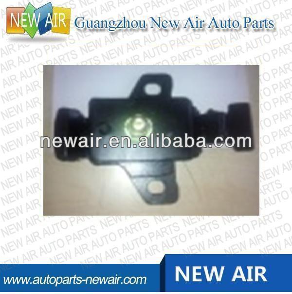 Engine Mount For Toyota Hilux Vigo 4X2 12361-0L030  2.JPG