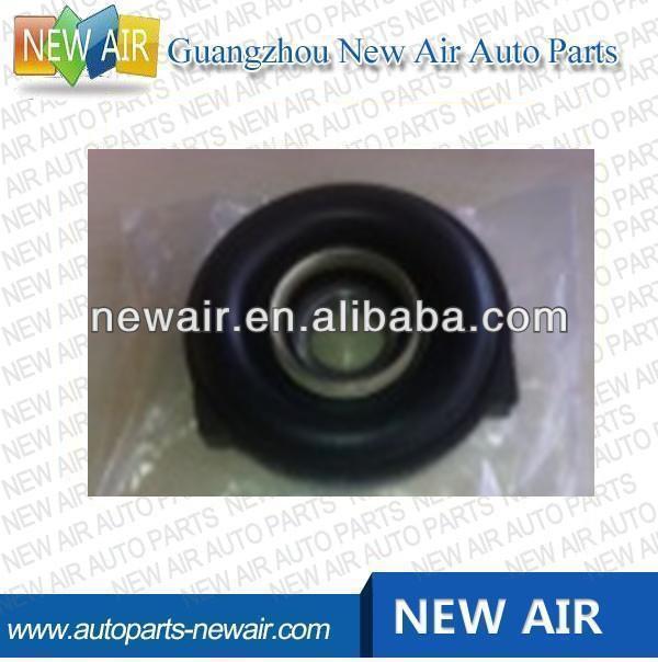 Center Bearing For Nissan YD25 4x4 37521-36G25  1.JPG