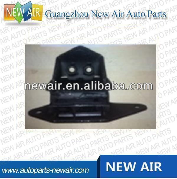 Engine Mounting For Isuzu DMAX LH 8973672730 2.JPG