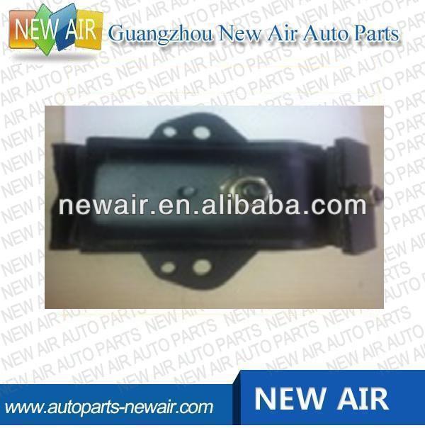 Engine Mounting For Nissan YD25 LH 11220-VK510 1.JPG