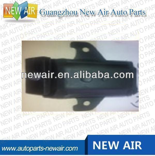 Engine Mounting For Nissan YD25 RH 11210-VK510  3.JPG