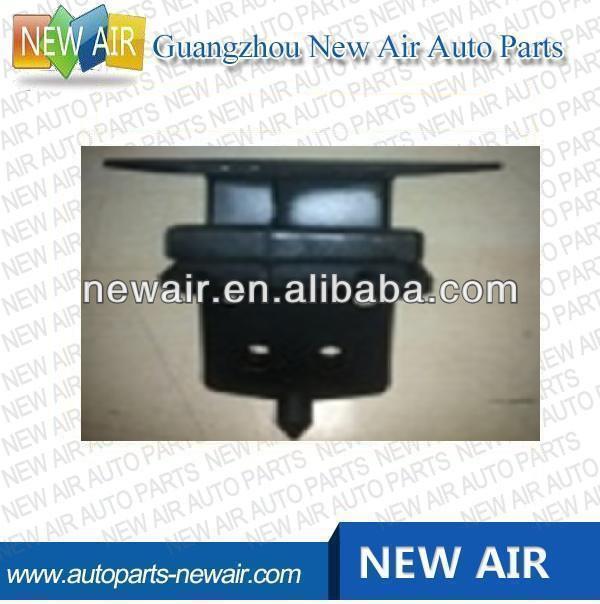 Engine Mounting For Isuzu DMAX RH 8973672720  3.JPG