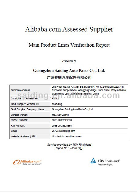 6Main Product Lines Verification.jpg