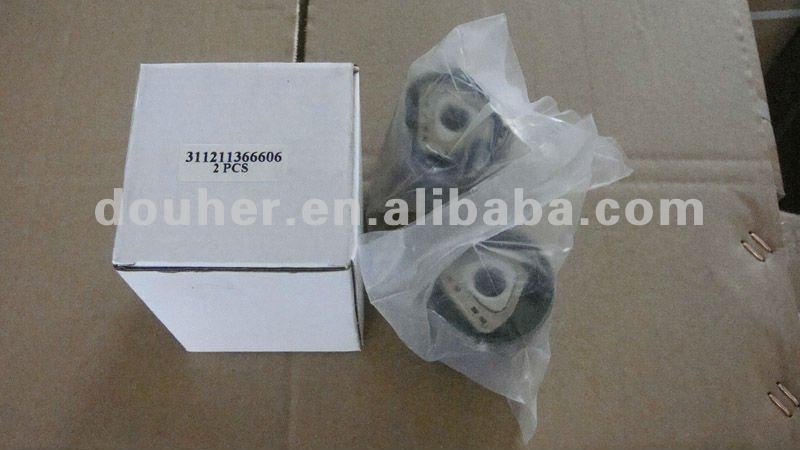 311211366606 (2).JPG