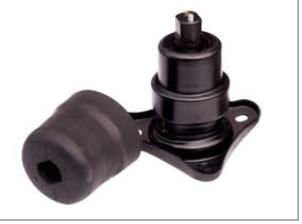 Toyota Camry 5SFE Engine Mounting OEM 12361-74251.jpg