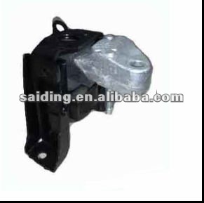 Toyota Corolla 4ZZFE Engine Mounting OEM 12305-22110.jpg