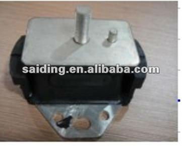 Toyota Hiace 1RZ Engine Mounting OEM 12361-38130.jpg