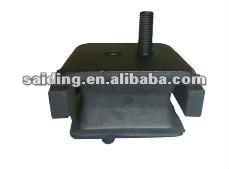 Toyota Land Cruiser 1PZ Engine Mounting OEM 12361-17020.jpg