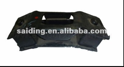 Toyota Land Crusier 1GRFE Engine Mounting OEM 12371-31190.jpg