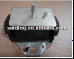 Toyota Minibus BB40 3B Engine Mounting OEM 12361-58081.jpg