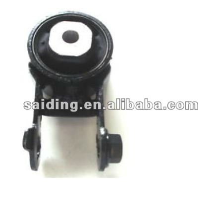 Toyota Yaris 2NZFE Engine Mounting OEM 12325-21180.jpg