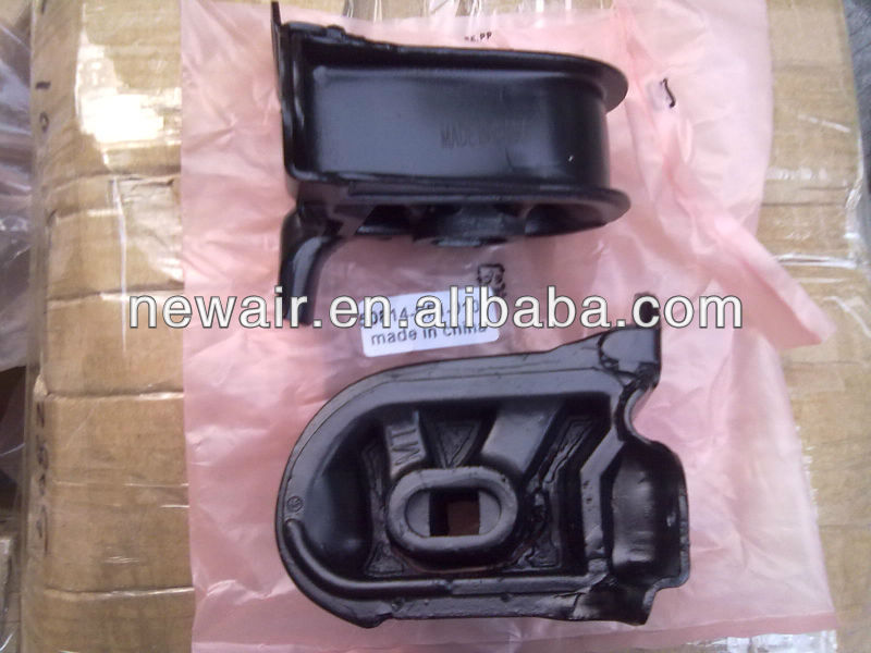 Honda ACCORD 90 ENG MOUNTING FR MT 50814-SF1-010.jpg