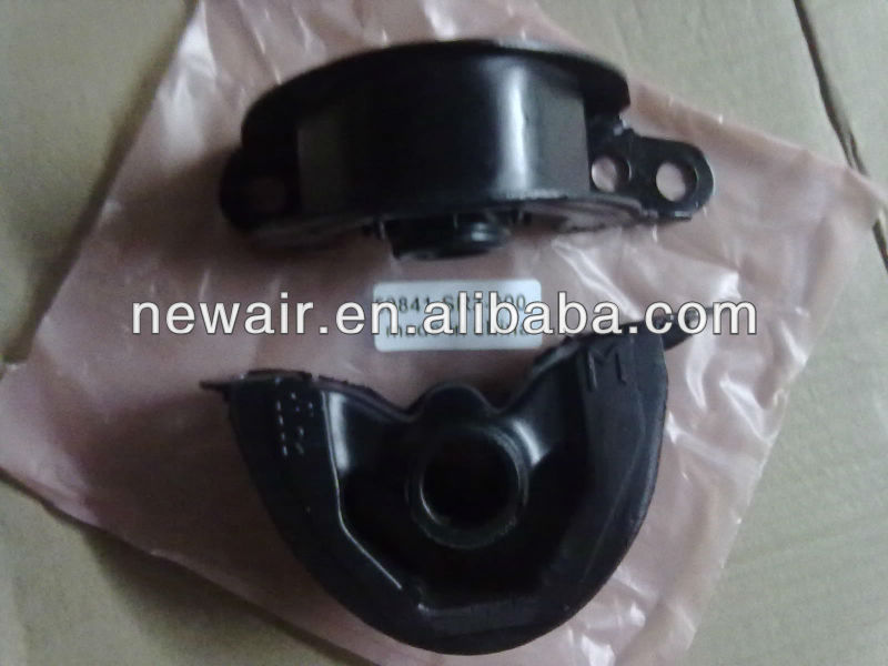 Honda CIVIC 92 ENG MOUNTING FR RH 50841-SR3-983.jpg