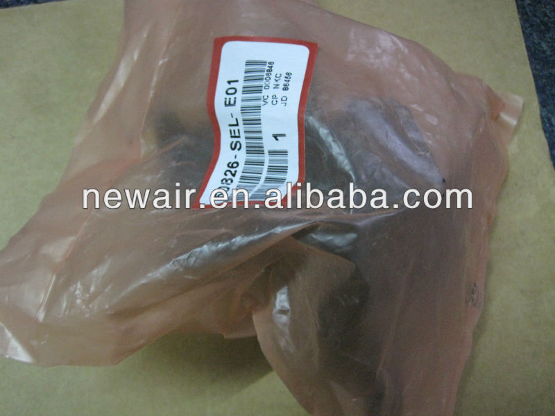Engine Mounting 50826-SEL-E01 for HONDA.JPG