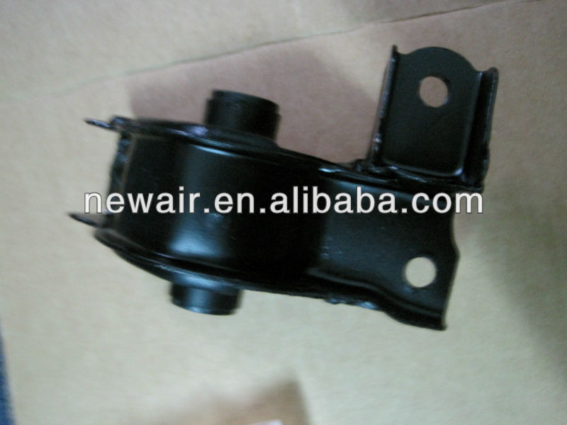 Engine Mounting 50810-SEL-T01 for HONDA  2.JPG