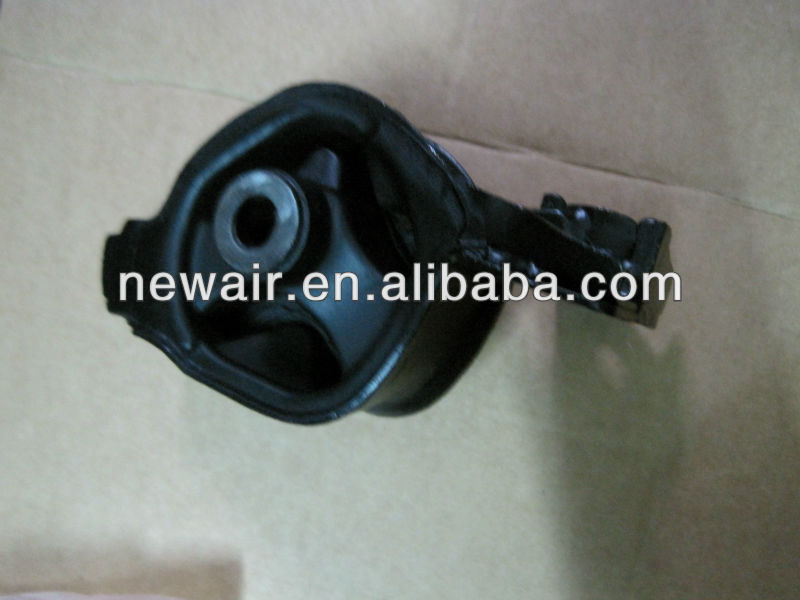 Engine Mounting 50810-SEL-T01 for HONDA  4.JPG