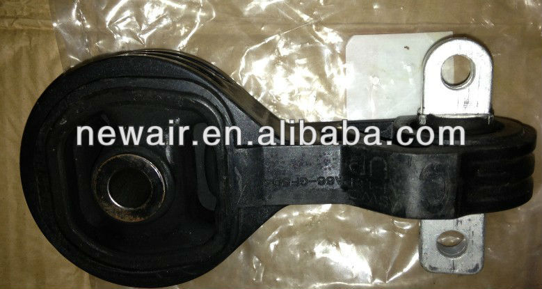 Engine mounting for Honda CRV RE4 50880-SWA-A81(3).jpg